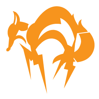sisterSyzygy's emblem
