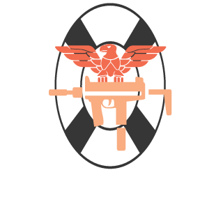 Niilover01's emblem