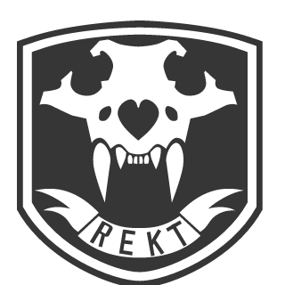 xX_OP_banana_Xx's emblem