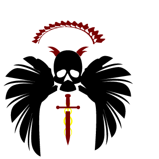 Skywolf112's emblem