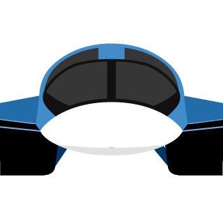 tadanoanntezuki's emblem