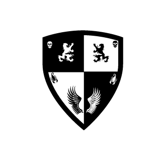 Mr_XeerZ's emblem