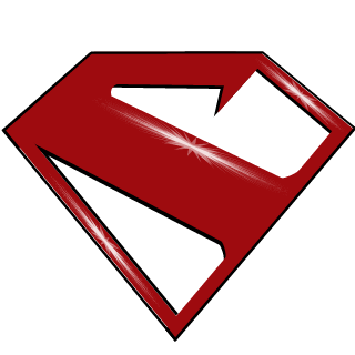 SuperInfantryClan's emblem