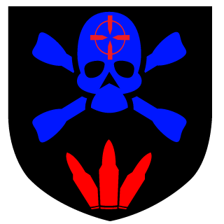 AL1GATOR48's emblem