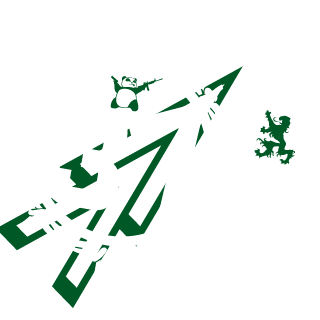 ptitcocoo's emblem