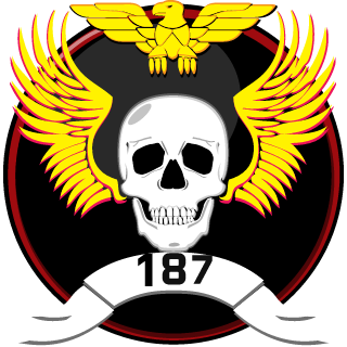 xLord_Nika's emblem