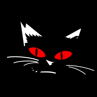 Chappie_Nk's emblem
