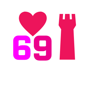 styleofeel's emblem