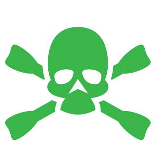 natanesc's emblem
