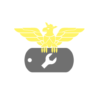 Sconic's emblem