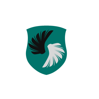 JipersSkripers's emblem