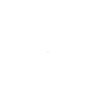 Krat43's emblem