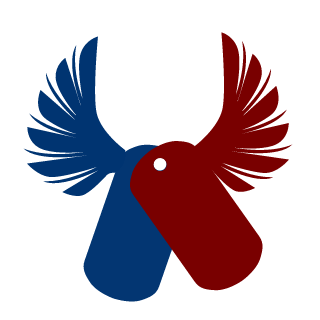 RiseForOne's emblem