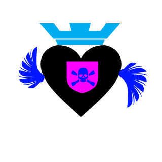 SaireNani's emblem