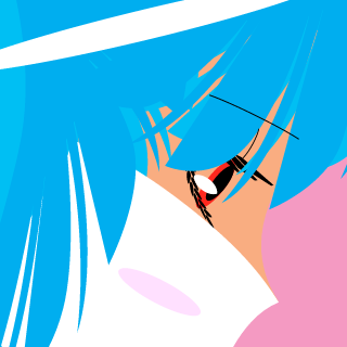 9_PHI's emblem