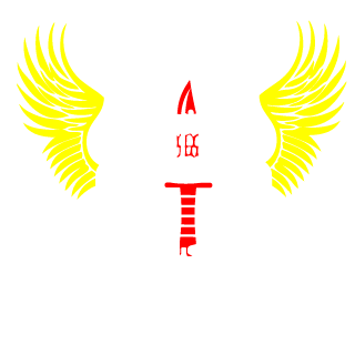 Azxiao's emblem