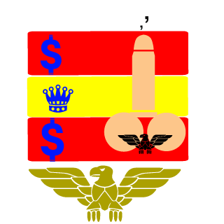elamuceda's emblem