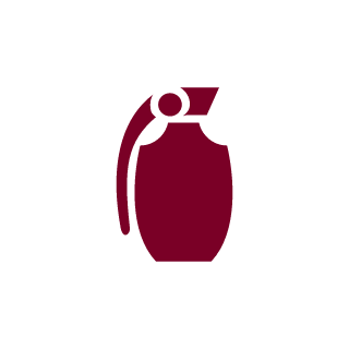 Wolobuev's emblem