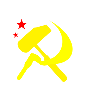 LightzzXP's emblem