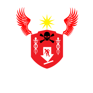 evilwabit's emblem