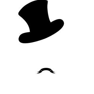 Lwtn's emblem