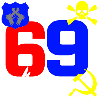 petethegr33k's emblem