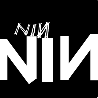 guitarhawk974's emblem