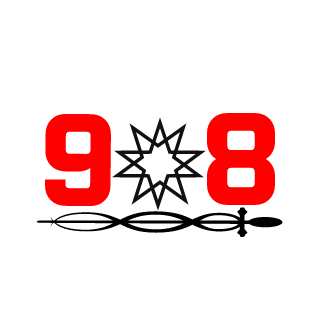 xJaydee's emblem
