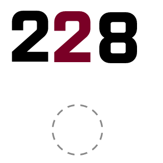 FBI_Allmyside's emblem