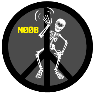 k3vl4r's emblem