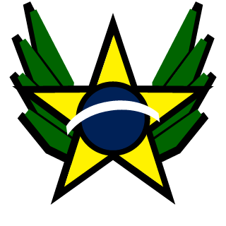 Vinicius7qq's emblem