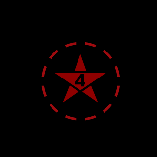 ConnerSoftTM's emblem