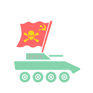 renton2895's emblem