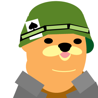 Jonahthebear2's emblem