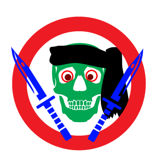 Ralf3543's emblem