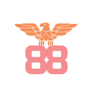 Bloodrebell_1488's emblem