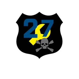 DaMLl2090's emblem