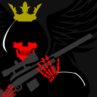 XxllllllIlllllxX's emblem