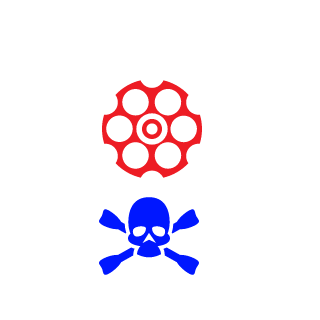 Sgt_Fritz48's emblem