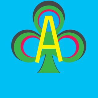 Masakin0119's emblem