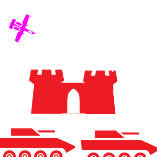 FPC_EVIL's emblem