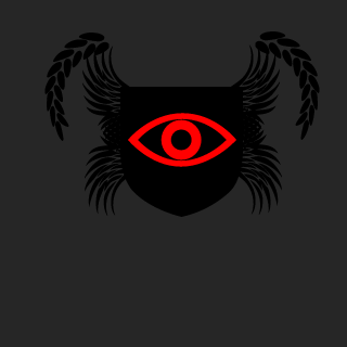 4a2a6a4b62441a75's emblem