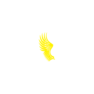 desperados83's emblem
