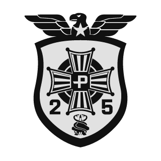 7a00addcbdecbfde's emblem