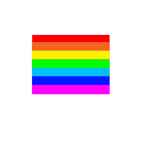 MartynovLIVE's emblem