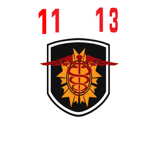 LeCorsaireQc's emblem