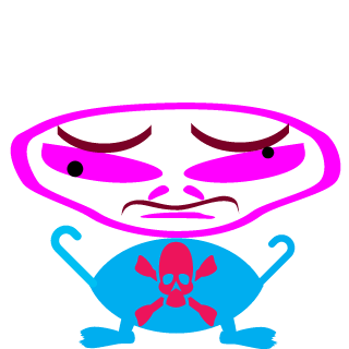 Austinlikessteak's emblem
