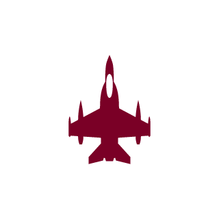LeipeMeuteLeider's emblem