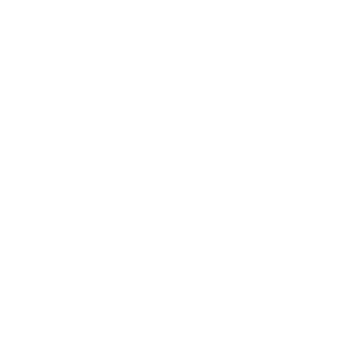 vectu1234's emblem