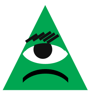 lnsan33's emblem